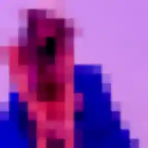 Contacte Severine, 45 ans à Saint-Bonnet-de-Mure gratuitement