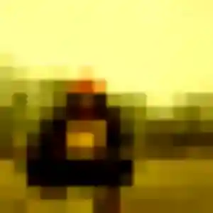 Blanche, femme de 37 ans cherche rencontre coquine à Saint-Brevin-les-Pins