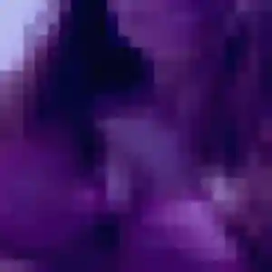 Brunehilde, 44 ans, connectée à Saint-Brevin-les-Pins pour un rencontre coquine