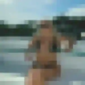 Sabrina, 32 ans, connectée à Saint-Brevin-les-Pins pour une rencontre coquine