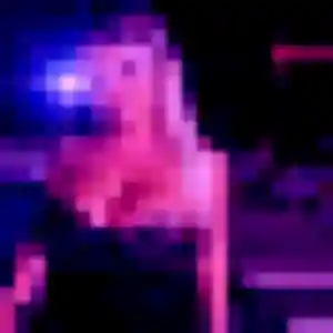 Fleur, 27 ans, dispo pour rencontre coquine à Saint-Brice-sous-Forêt
