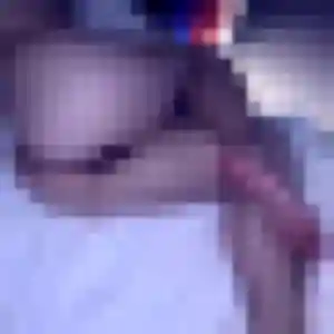 Marie-Line (29 ans) à Saint-Brieuc propose une rencontre rapidement