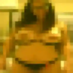 Nicole, 28 ans, cherche un rencontre coquine à Saint-Brieuc