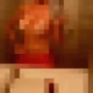 Sylvie, 36 ans, cherche un rencontre coquine à Saint-Brieuc