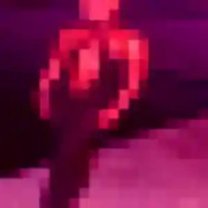 Photo de Irina à Saint-Cannat (34 ans) - rencontre coquine gratuit