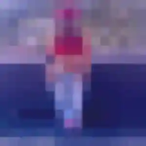 Nadia, 42 ans, cherche un rencontre coquine à Saint-Cannat