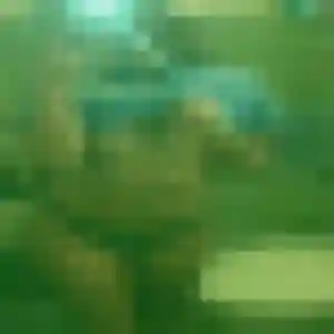 Oumaima, 29 ans, dispo pour rencontre coquine à Saint-Cannat