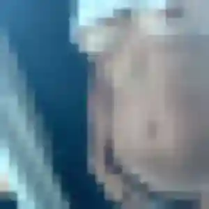 Yolande, 43 ans, dispo pour rencontre coquine à Saint-Cannat