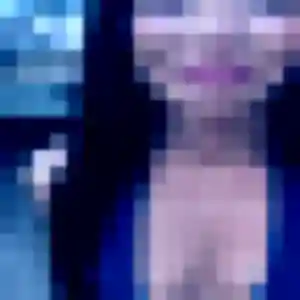Sexy Brigitte, 20 ans à Saint-Chamas - découvrir son profil