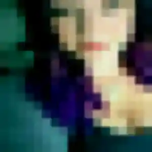 Camille, 35 ans, en ligne à Saint-Chamas pour un rencontre coquine