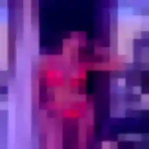 Rejoins Vicky, 45 ans à Saint-Chamas en privé