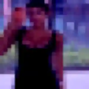 Alexandra, femme de 44 ans cherche rencontre coquine à Saint-Chamond