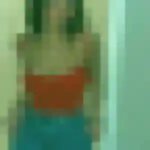 Jolie Faustine, 31 ans à Saint-Chamond - la contacter