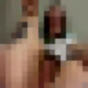 Daniela (43 ans) à Saint-Chéron propose un rencontre coquine rapidement