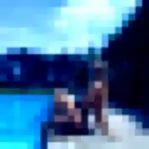 Josephine, femme de 26 ans propose rencontre coquine à Saint-Chéron
