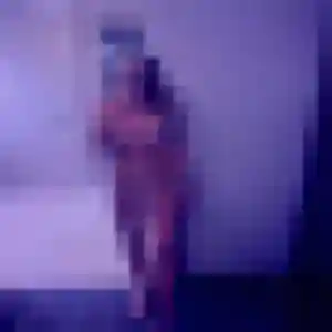Lucienne, 26 ans, connectée à Saint-Chéron pour un rencontre coquine