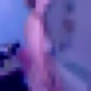 Profil de Marie-Claire à Saint-Christol-lez-Alès (44 ans) - rencontre coquine anonyme