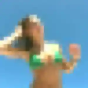 Eva, 38 ans, disponible à Saint-Claude pour une rencontre coquine