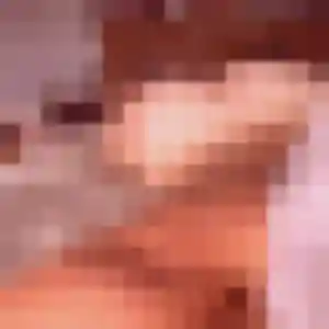 Hermine (20 ans) à Saint-Claude propose un rencontre coquine rapidement
