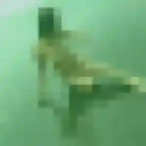 Jolie Jacqueline, 41 ans à Saint-Claude - la contacter