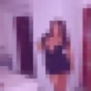 Photo de Ameline à Saint-Cloud (25 ans) - rencontre coquine sans inscription
