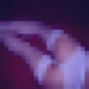 Photo de Ava à Saint-Cloud (21 ans) - rencontre coquine anonyme