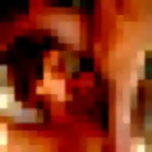 Ingrid, 21 ans, connectée à Saint-Cloud pour un rencontre coquine