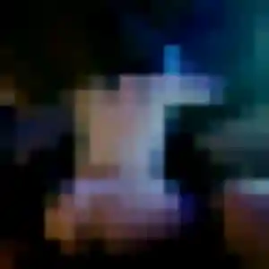 Photo de Iseult à Saint-Cloud (45 ans) - rencontre coquine sans inscription