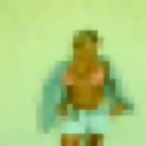 Photo privée de Monique, 41 ans à Saint-Cloud - plan discret