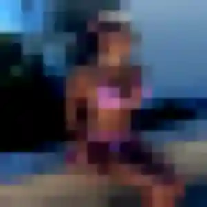 Eva de Saint-Cyprien, 21 ans - rencontre coquine sans lendemain