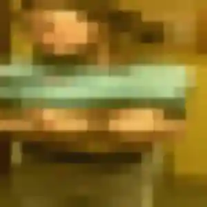 Salima, femme de 33 ans veut rencontre coquine à Saint-Cyr-au-Mont-d'Or