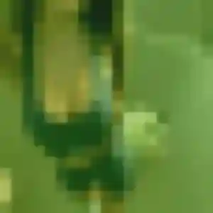 Sexy Sarah, 19 ans à Saint-Cyr-au-Mont-d'Or - découvrir son profil