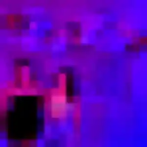 Svetlana, femme de 41 ans propose rencontre coquine à Saint-Cyr-au-Mont-d'Or