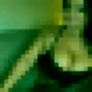 Photo privée de Audrey, 25 ans à Saint-Cyr-l'École - plan discret