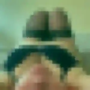 Kelly, 32 ans, veut un rencontre coquine à Saint-Cyr-sur-Loire