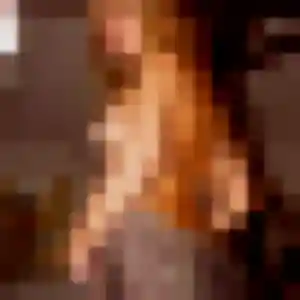Photo de Emilie à Saint-Cyr-sur-Mer (31 ans) - rencontre coquine discret
