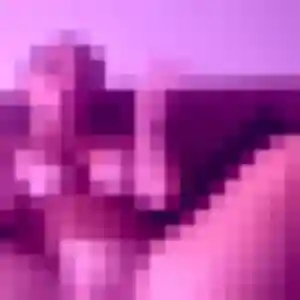 Ines, 39 ans, connectée à Saint-Cyr-sur-Mer pour une rencontre coquine