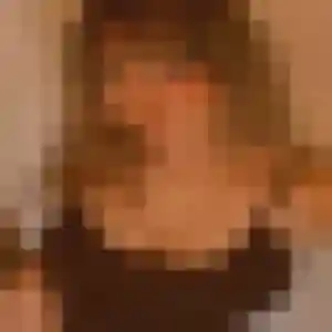 Profil de Sabrina à Saint-Cyr-sur-Mer (33 ans) - rencontre coquine anonyme