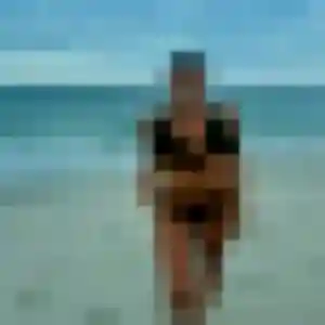 Tamara, 44 ans, dispo pour rencontre coquine à Saint-Cyr-sur-Mer