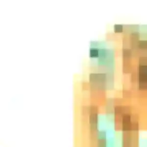 Sexy Valentine, 22 ans à Saint-Cyr-sur-Mer - la contacter