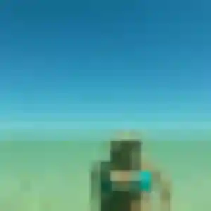 Photo privée de Naomi, 27 ans à Saint-Denis - plan discret