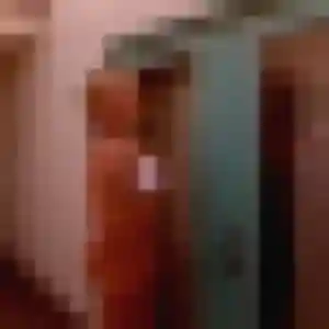 Amandine, 27 ans, connectée à Saint-Denis-en-Val pour un rencontre coquine