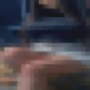 Photo privée de Barbara, 34 ans à Saint-Denis-en-Val - plan discret