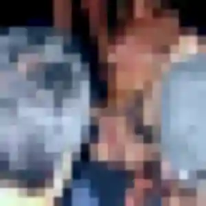 Profil de Ibtissam à Saint-Denis-lès-Bourg (28 ans) - rencontre coquine anonyme