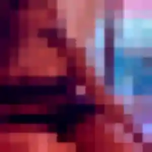 Contacte Sara, 30 ans à Saint-Denis-lès-Bourg en privé