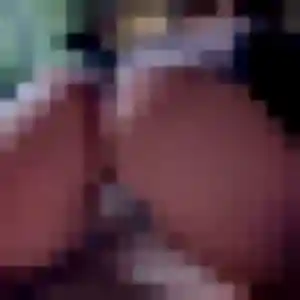 Rejoins Oriane, 44 ans à Saint-Dié-des-Vosges en privé