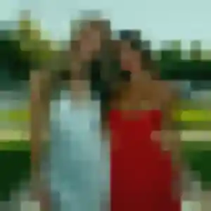 Photo perso de Capucine, 22 ans à Saint-Dizier - plan discret