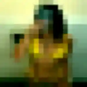 Henriette, femme de 36 ans cherche rencontre coquine à Saint-Dizier