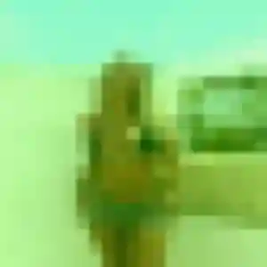 Noemie, 25 ans, disponible à Saint-Dizier pour un rencontre coquine