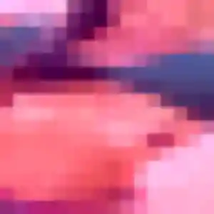 Dounia, 21 ans, connectée à Saint-Doulchard pour une rencontre coquine